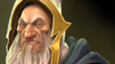 《DOTA2》7.25光之守卫改动详情
