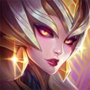 《LOL》10.8新的召唤师图标一览