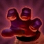 《LOL》云顶之弈S3艾克阵容搭配