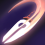 《DOTA2》隐刺技能解析