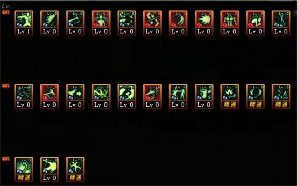 《DNF》宗师100级技能加点攻略
