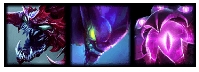 《LOL》云顶之弈银河战争种族虚空羁绊介绍