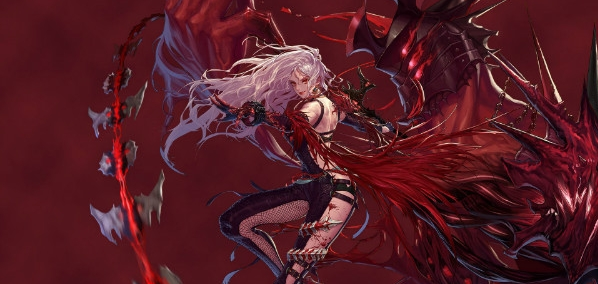 《DNF》100剑魔徽章选择攻略