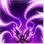 《LOL》10.5版本更新内容一览