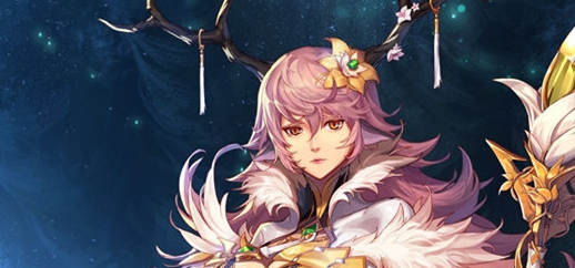 《DNF》神之意象来源介绍