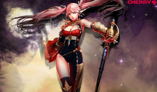 《DNF》混沌魔灵100级装备选择
