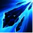《LOL》10.5版本更新内容一览
