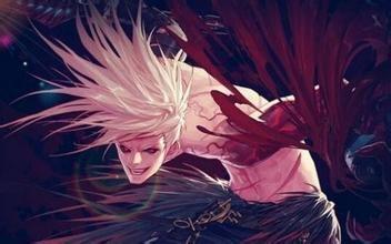 《DNF》100极诣狂战士装备搭配