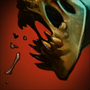 《DOTA2》小狗出装加点天赋树一览