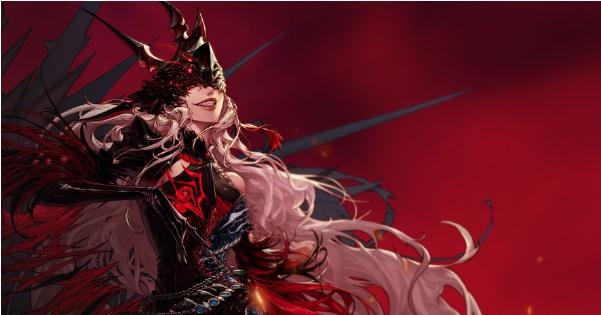 《DNF》100版本剑魔装备选择