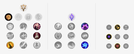 《LOL》10.6版本下路卡莎玩法攻略