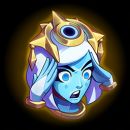 《LOL》10.6新增守卫眼皮肤一览