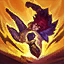 《LOL》10.5版本更新内容一览