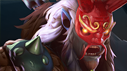《DOTA2》7.25天涯墨客改动详情