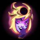 《LOL》10.6新增守卫眼皮肤一览