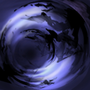 《DOTA2》暗夜魔王出装顺序天赋树一览