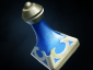 《DOTA2》7.25净化药水改动详情