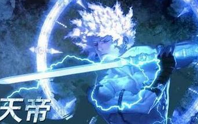 《DNF》100瞎子毕业武器搭配