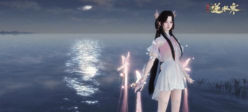 《逆水寒》点卡封顶机制规则