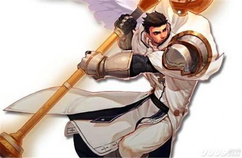 《DNF》破晓曦光和幸运三角对比分析