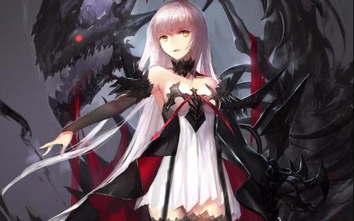 《DNF》远古智慧的残骸掉落出处