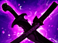 《DOTA2》7.25散慧对剑改动详情