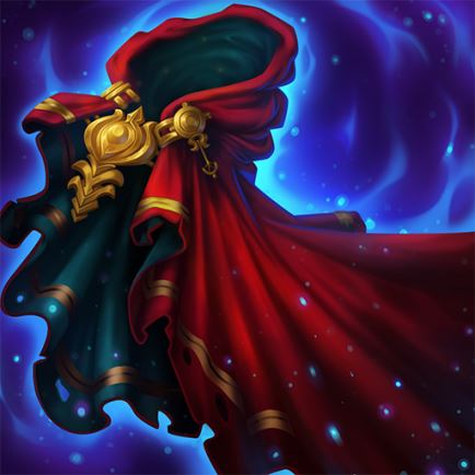 《LOL》云顶之弈S3冰脉护手合成公式