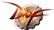 《DNF》一叶障目介绍