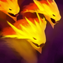 《DOTA2》暗影萨满小y技能介绍