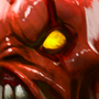 《DOTA2》小狗出装加点天赋树一览