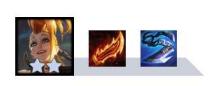 《LOL》爆破奥德赛运营技巧介绍