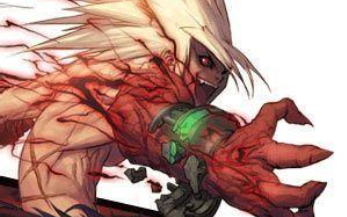 《DNF》100红眼时装上衣选择攻略