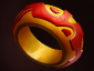 《DOTA2》7.25治疗指环改动详情