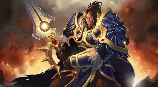 《魔兽世界》怀旧服阿拉索联军声望崇拜奖励一览