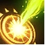 《LOL》10.5版本更新内容一览