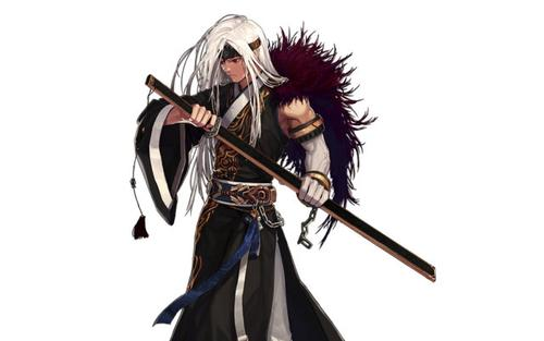 《DNF》100剑神徽章选择攻略