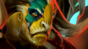 《DOTA2》7.25上古巨神改动详情