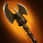 《DOTA2》发条技师技能介绍