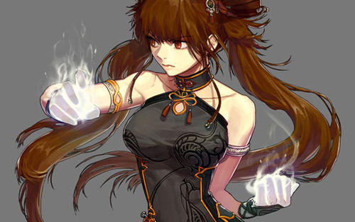 《DNF》100毒王白金徽章攻略