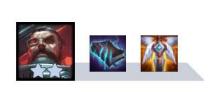 《LOL》爆破奥德赛运营技巧介绍