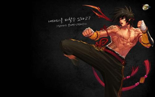 《DNF》100街霸徽章攻略