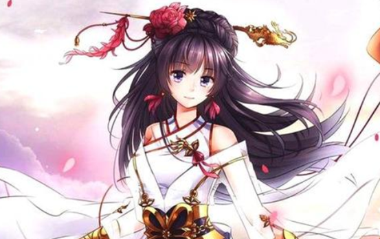 《DNF》100巫女加点推荐