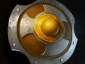 《DOTA2》7.25玄冥盾牌改动详情