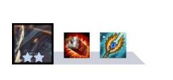 《LOL》爆破奥德赛运营技巧介绍