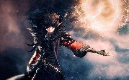 《DNF》100魔皇装备选择