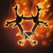 《DOTA2》克林克兹出装天赋加点