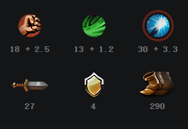 《DOTA2》修补匠出装推荐