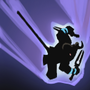 《DOTA2》隐刺技能解析