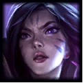 《LOL》10.5版本更新内容一览