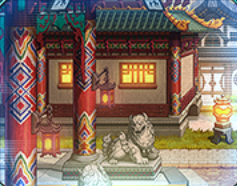 《DNF》100神器首饰获取攻略